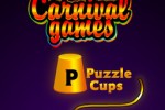 carnival games (iPhone/iPod)