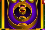 carnival games (iPhone/iPod)