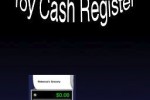 Cash Register (iPhone/iPod)