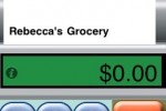 Cash Register (iPhone/iPod)