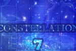 Constellation7 (iPhone/iPod)