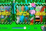 Country Farm FUNPACK (iPhone/iPod)