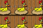 Country Farm FUNPACK (iPhone/iPod)