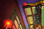 Crazy Christmas (iPhone/iPod)