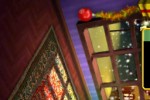 Crazy Christmas (iPhone/iPod)