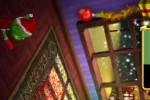 Crazy Christmas (iPhone/iPod)