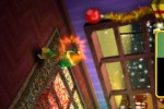 Crazy Christmas (iPhone/iPod)