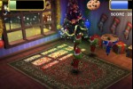 Crazy Christmas (iPhone/iPod)