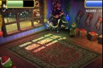 Crazy Christmas (iPhone/iPod)