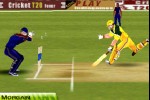 Cricket T20 Fever (iPhone/iPod)