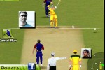 Cricket T20 Fever (iPhone/iPod)