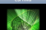 CSI Las Vegas Trivia (iPhone/iPod)