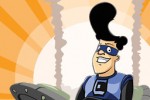 Elasticr (iPhone/iPod)
