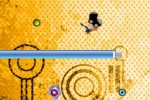 Elasticr (iPhone/iPod)