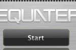 Equater (iPhone/iPod)