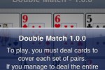 eyeDoubleMatch (iPhone/iPod)