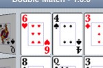 eyeDoubleMatch (iPhone/iPod)