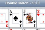 eyeDoubleMatch (iPhone/iPod)