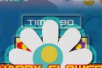 Happy Flower (iPhone/iPod)