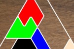 Hexominoes (iPhone/iPod)