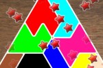 Hexominoes (iPhone/iPod)