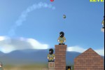 iGrenadier (iPhone/iPod)