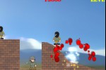 iGrenadier (iPhone/iPod)