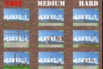iGrenadier (iPhone/iPod)