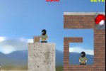 iGrenadier (iPhone/iPod)