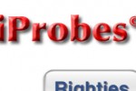 iProbes (iPhone/iPod)