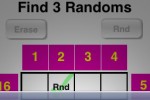 iProbes (iPhone/iPod)