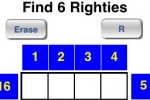 iProbes (iPhone/iPod)