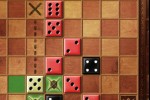 IQ Knights (iPhone/iPod)