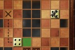 IQ Knights (iPhone/iPod)