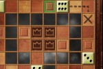 IQ Knights (iPhone/iPod)