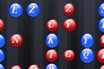 iTap Alphabets (iPhone/iPod)