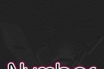 Number Puzzle (iPhone/iPod)
