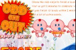 Odd One Out HappyBaby (iPhone/iPod)
