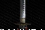 Samurai Zen (iPhone/iPod)