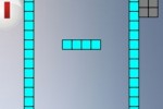 Tetrocks (iPhone/iPod)