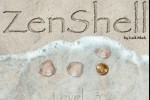 ZenShell (iPhone/iPod)