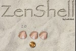 ZenShell (iPhone/iPod)