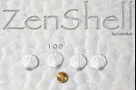 ZenShell (iPhone/iPod)