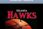 Atlanta Pro Basketball Trivia (iPhone/iPod)
