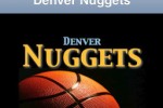 Denver Pro Basketball Trivia (iPhone/iPod)