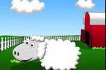Farm Animals : Touch and Learn (iPhone/iPod)