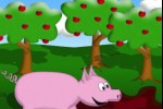 Farm Animals : Touch and Learn (iPhone/iPod)