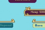 World Runner - dice of Destiny (iPhone/iPod)