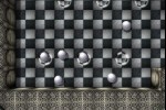 Marbles Multiball 3D - The Castle Adventure (iPhone/iPod)