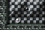 Marbles Multiball 3D - The Castle Adventure (iPhone/iPod)